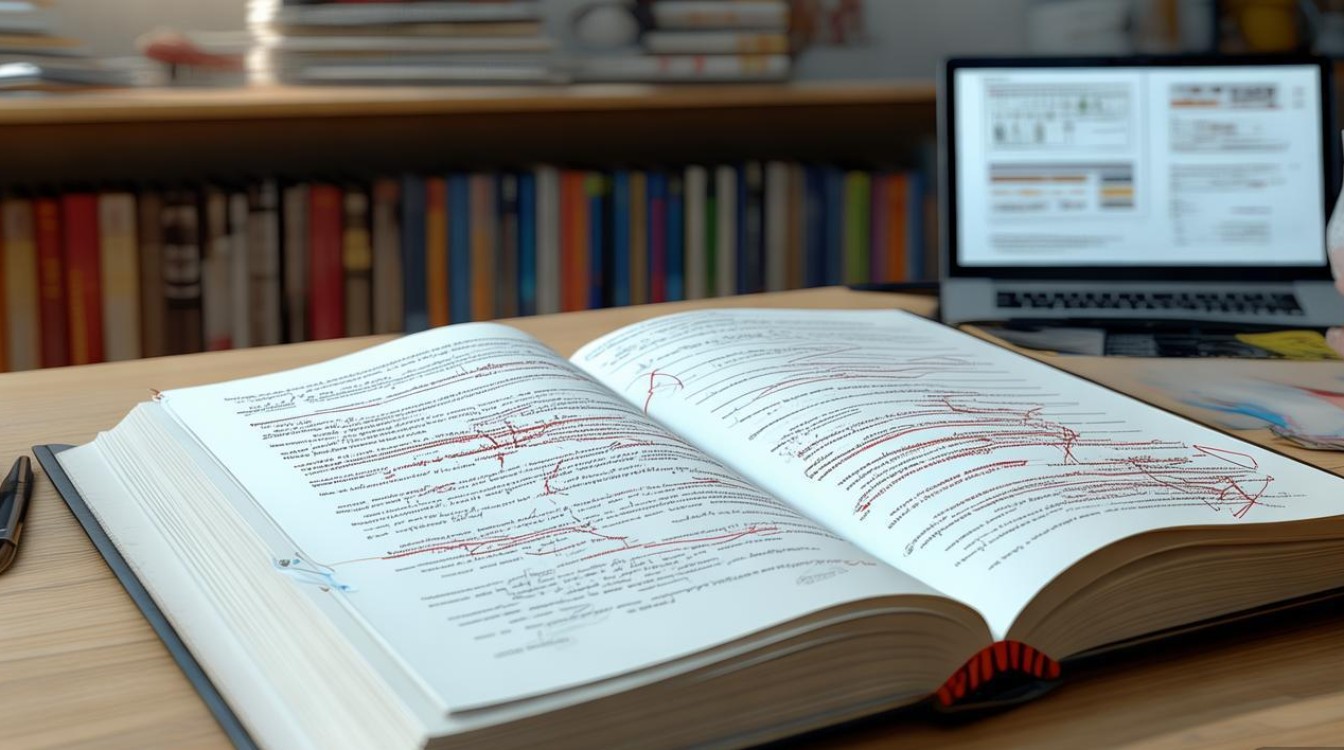 生物学考研是哪个线-图1 生物学考研是哪个线-图1