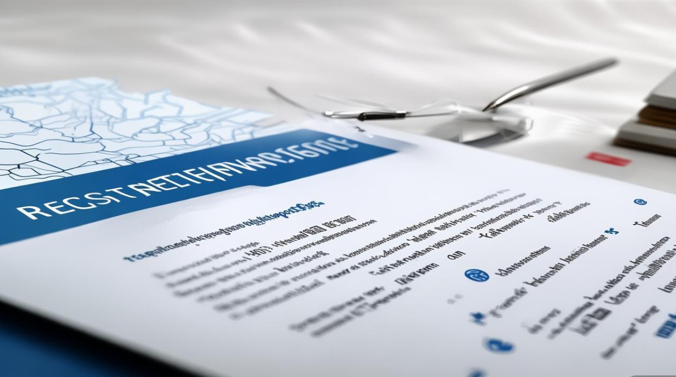 沈阳专八报名条件有哪些具体要求？-图1