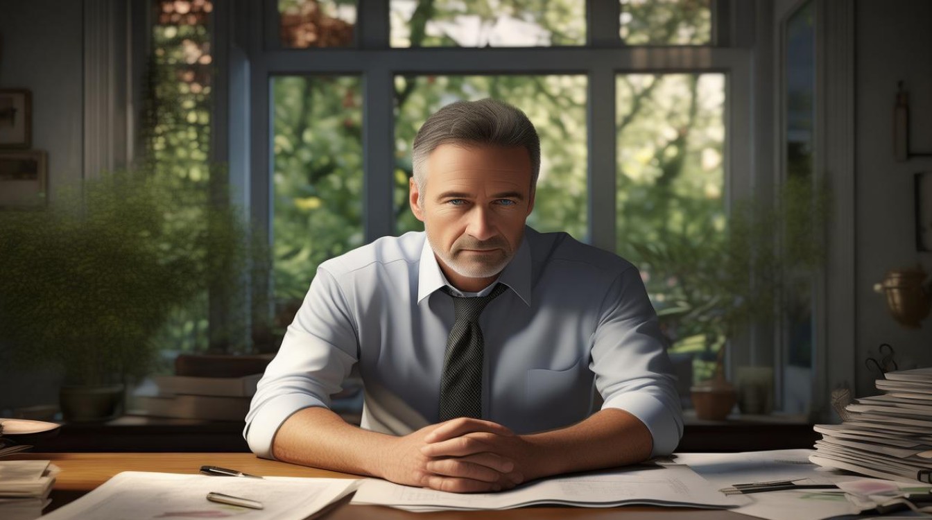 干部思维如何突破与创新？-图1