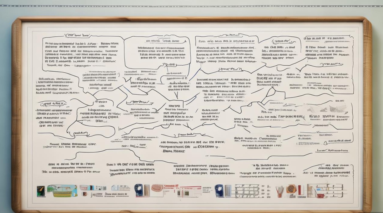思维导图初二英语-图1 思维导图初二英语-图1