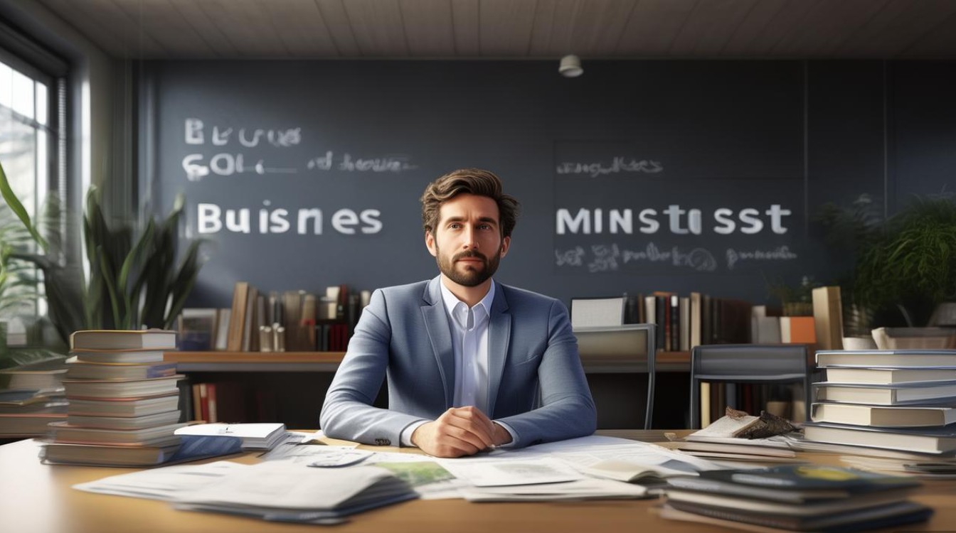 善商思维是什么？如何践行？-图1