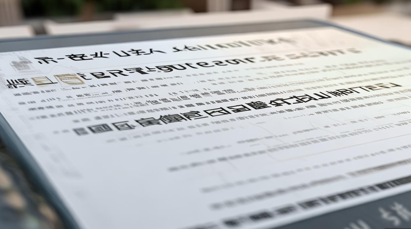 上海社工师报名条件有哪些具体要求？-图1