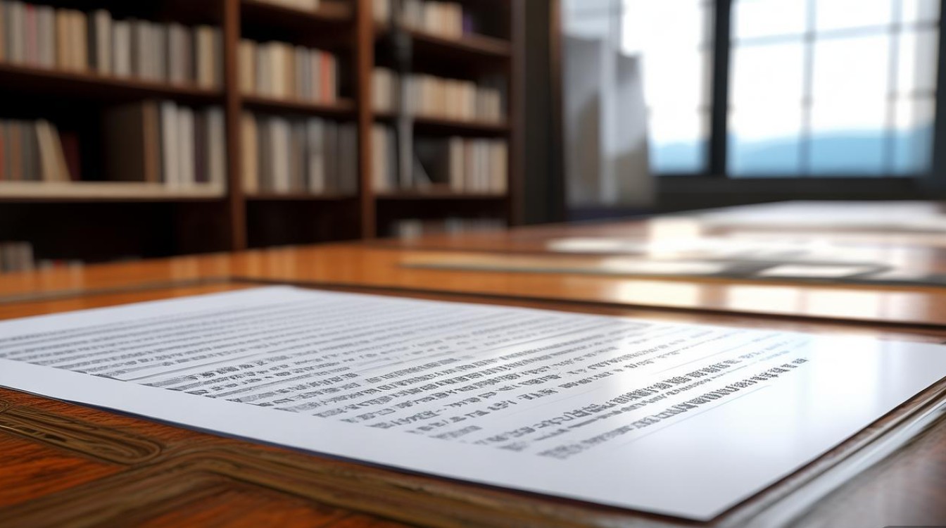 宁夏高级会计师报名条件具体有哪些要求?-图1 宁夏高级会计师报名条件具体有哪些要求?-图1