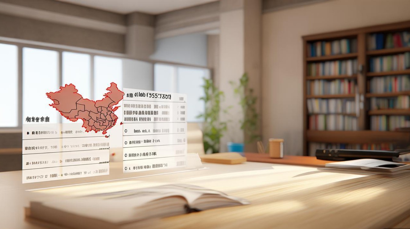 四川985录取排名具体是多少？-图1