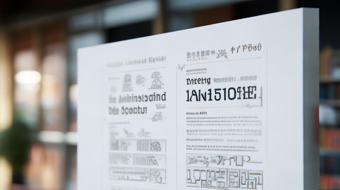 南苑中学高考录取率具体是多少？-图1