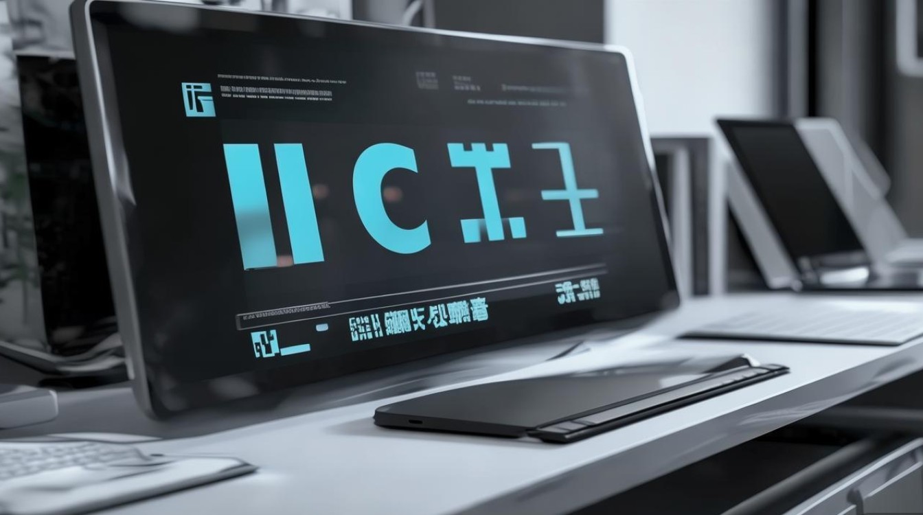 罗辑思维mp4资源去哪里找？-图1