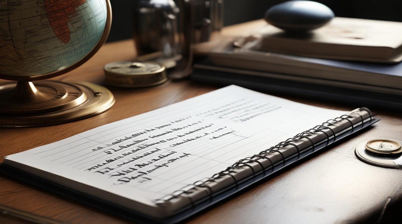 确定性思维如何应对不确定性？-图1