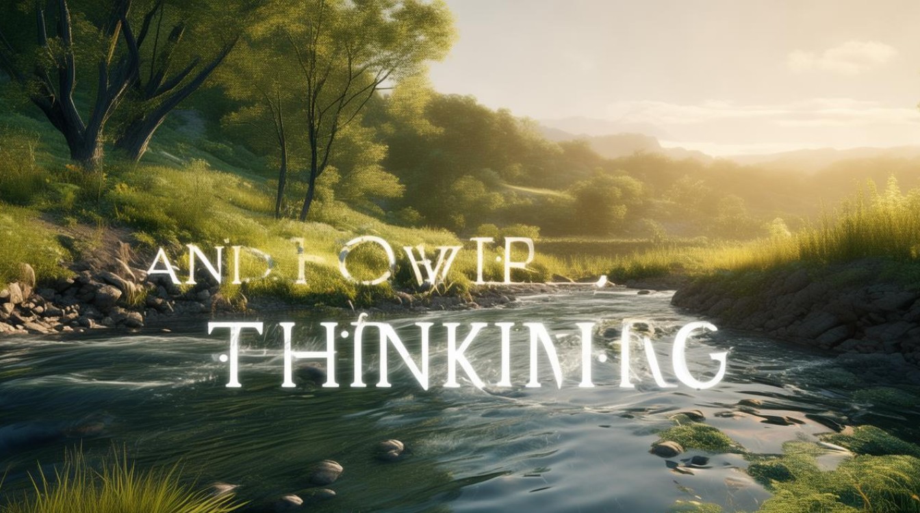 如何培养前瞻思维，预见未来趋势？-图1