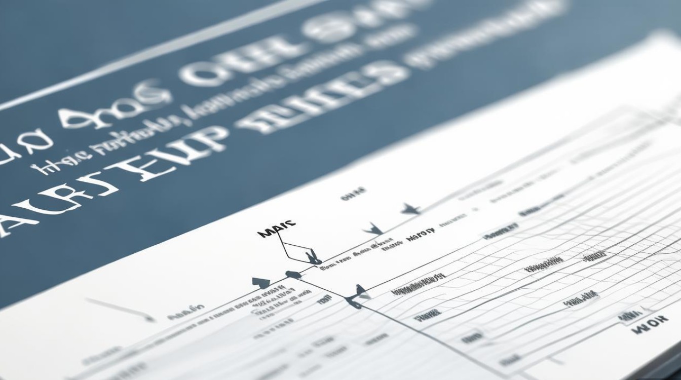 高中男女录取比例具体是多少？-图1