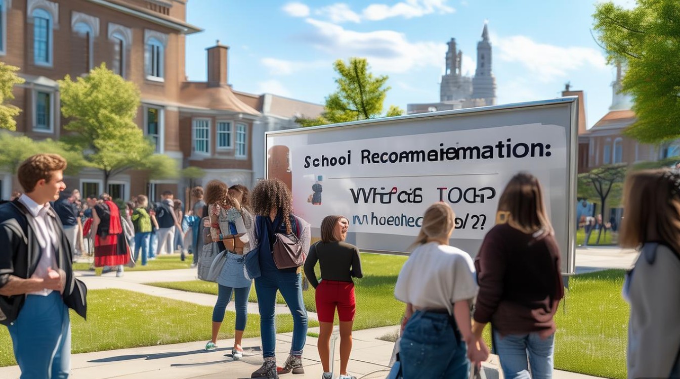 学校推免是去哪个学校-图1 学校推免是去哪个学校-图1