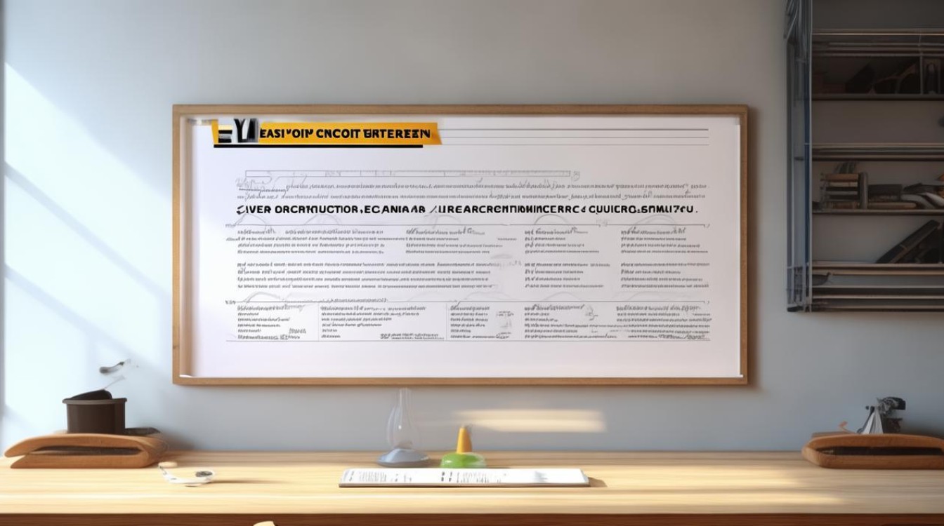 一建代报名条件有哪些具体要求？-图1