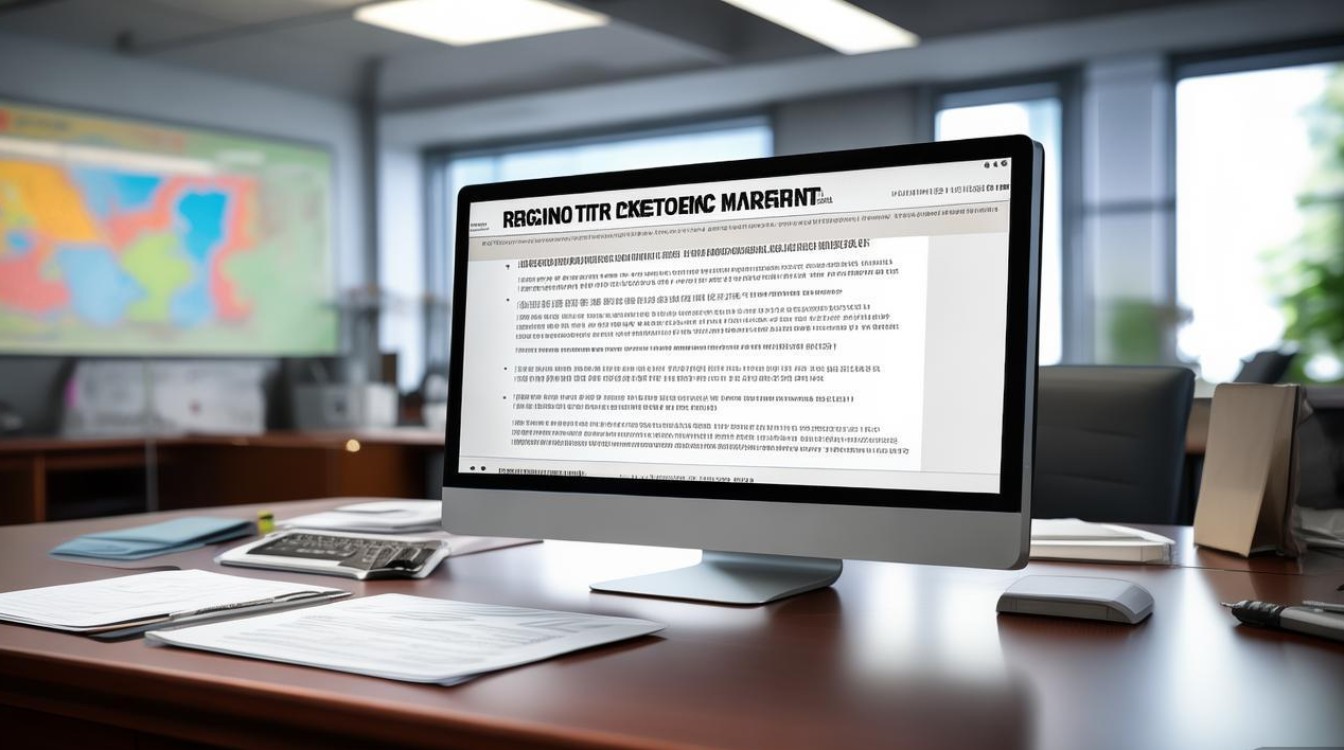 吉林省药剂师报名条件有哪些具体要求？-图1