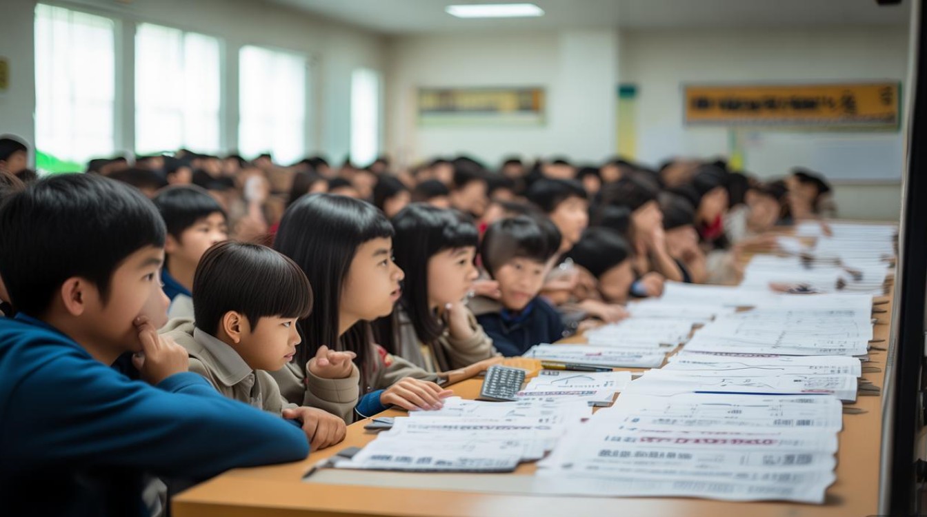 高考日语录取分数怎么算?-图1 高考日语录取分数怎么算?-图1