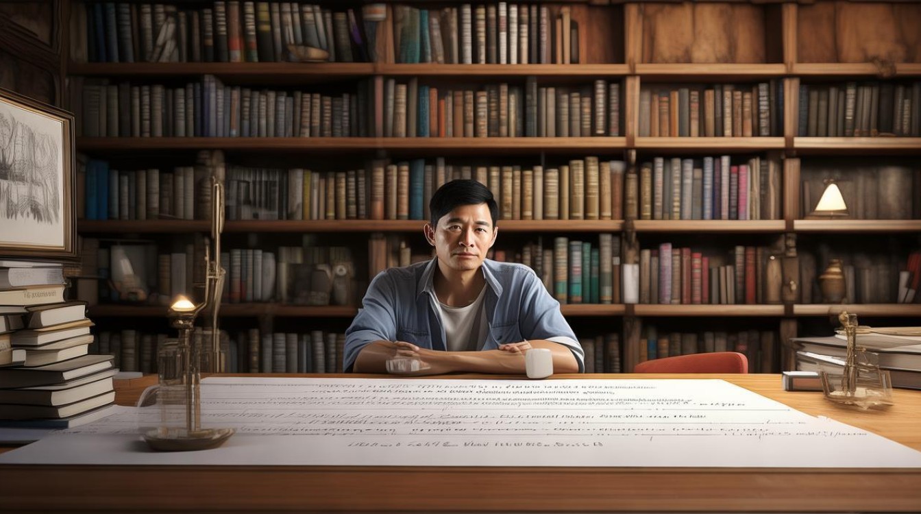 中科院心理所哪个导师好？-图1