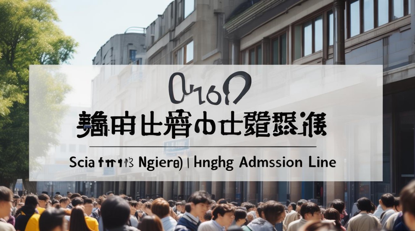 99年理科录取线具体是多少？-图1