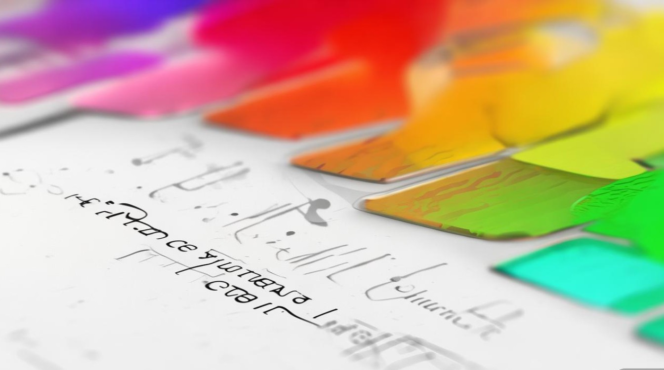 开放思维PPT如何打破传统思维束缚？-图1