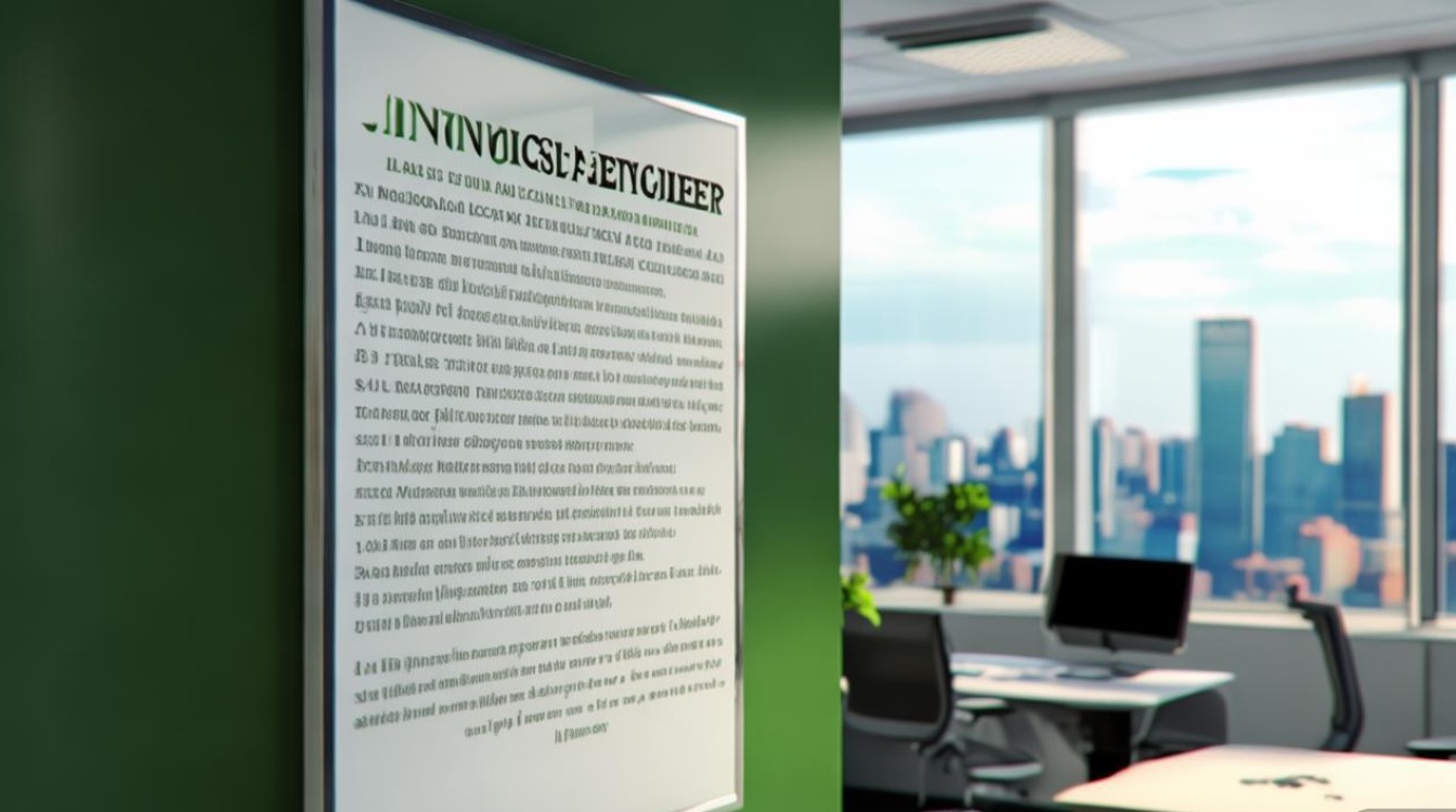 环保工程师的报名条件-图1 环保工程师的报名条件-图1