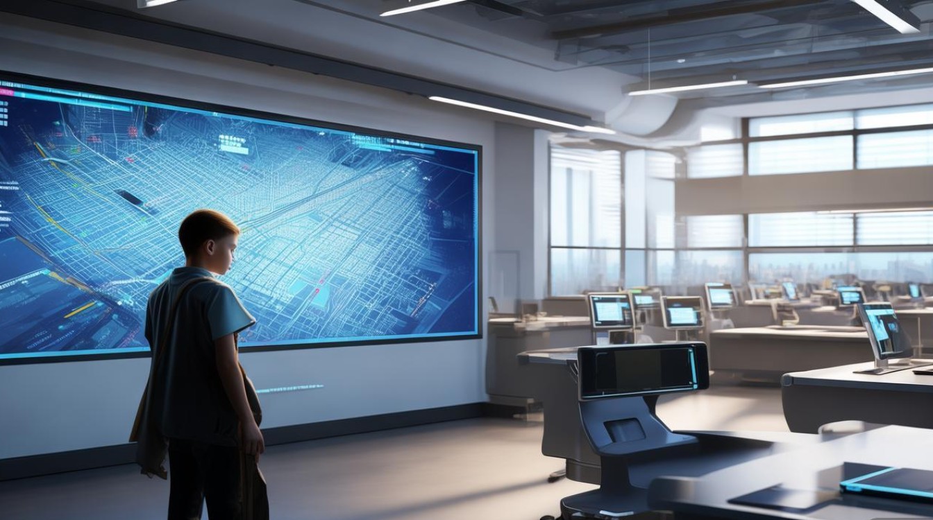 机械调剂B区哪些学校好?-图1 机械调剂B区哪些学校好?-图1