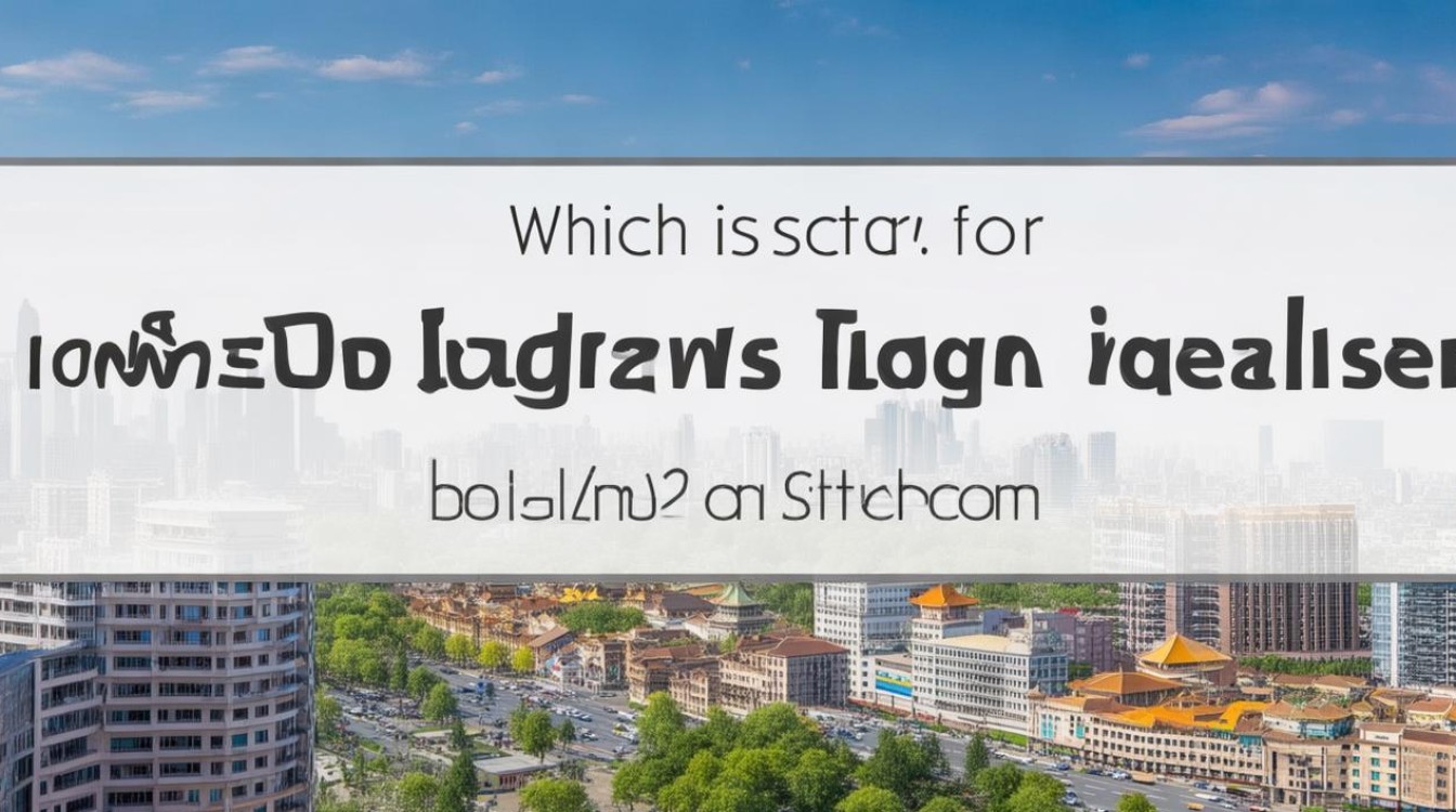 北京天津上大学，哪个更值得选？-图1