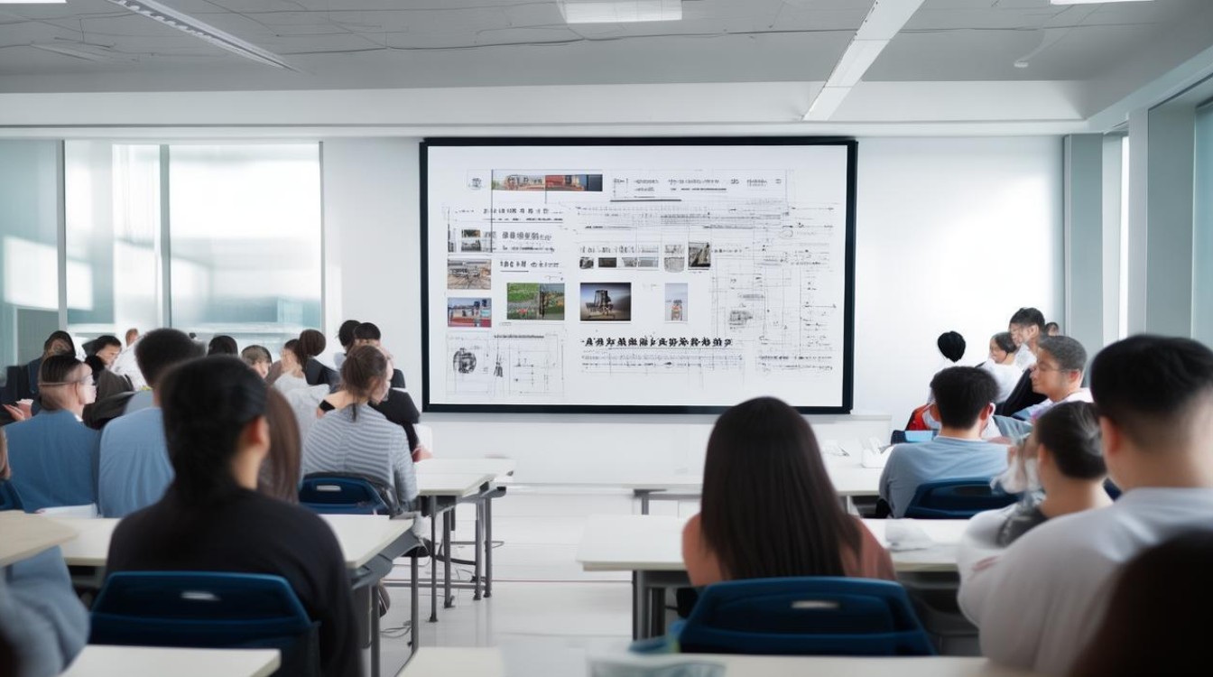 北航自动化方向哪个更优？就业与科研如何选？-图1