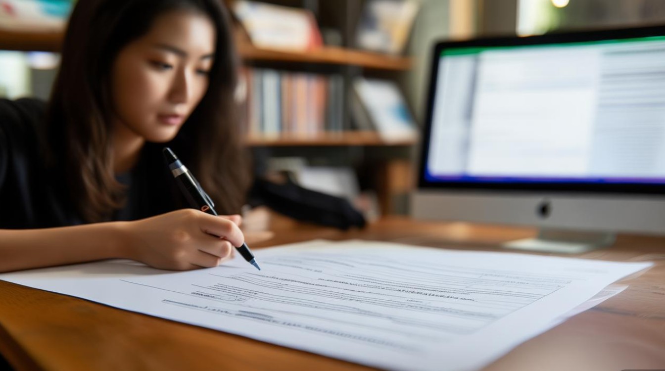 初级社工师报名条件有哪些具体要求?-图1 初级社工师报名条件有哪些具体要求?-图1