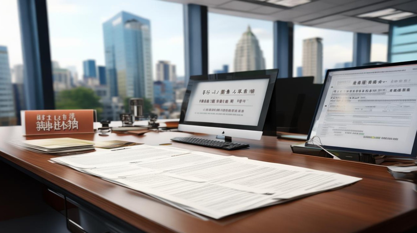 广州执业药师代报名条件有哪些具体要求？-图1