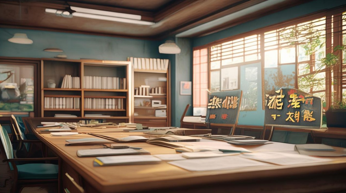 长春考研订房机构哪家靠谱?-图1 长春考研订房机构哪家靠谱?-图1