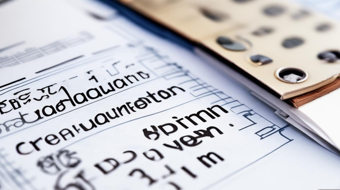2025初级会计师报名条件有哪些具体要求?-图1 2025初级会计师报名条件有哪些具体要求?-图1