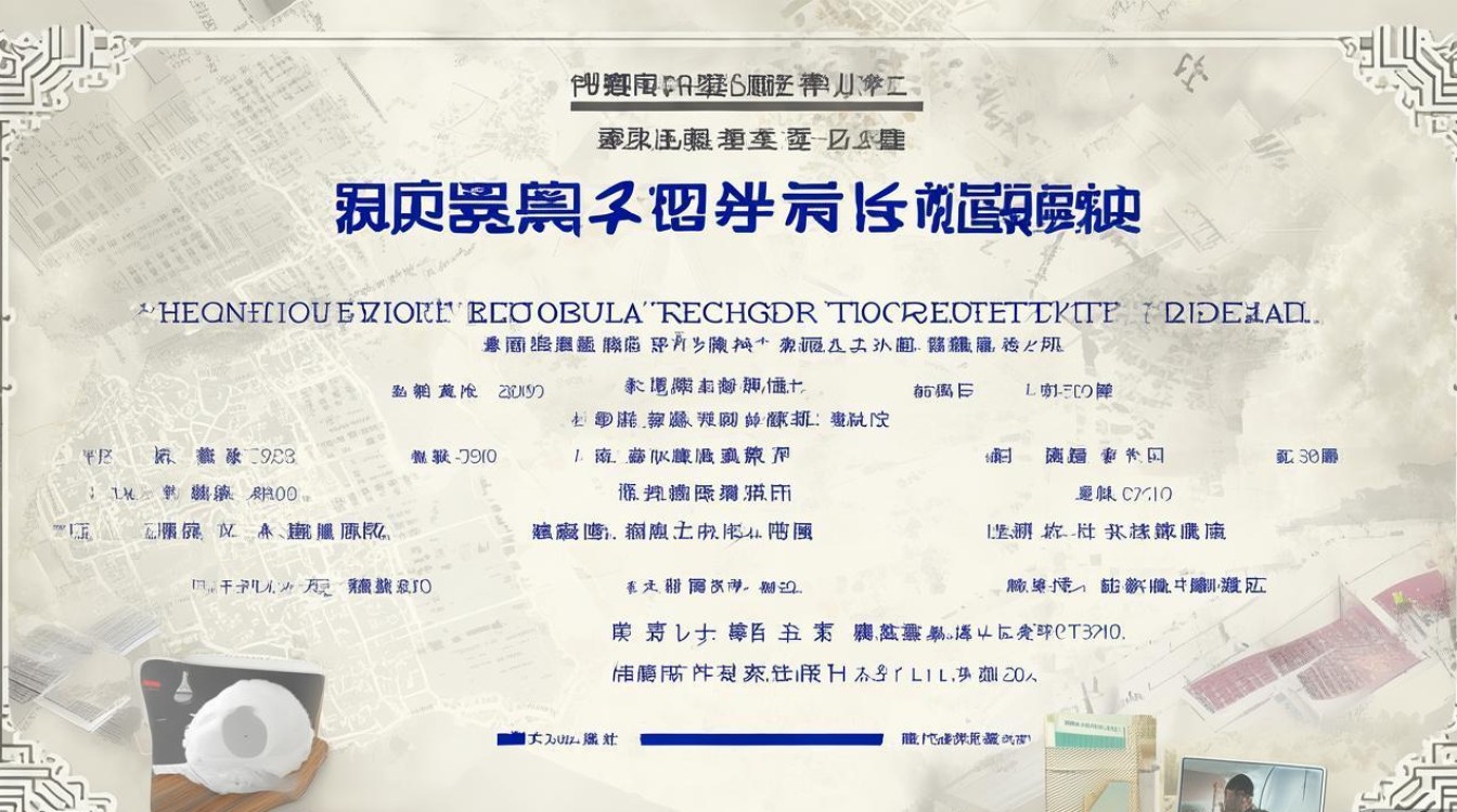 2025郑州招教考试报名条件有哪些?-图1 2025郑州招教考试报名条件有哪些?-图1