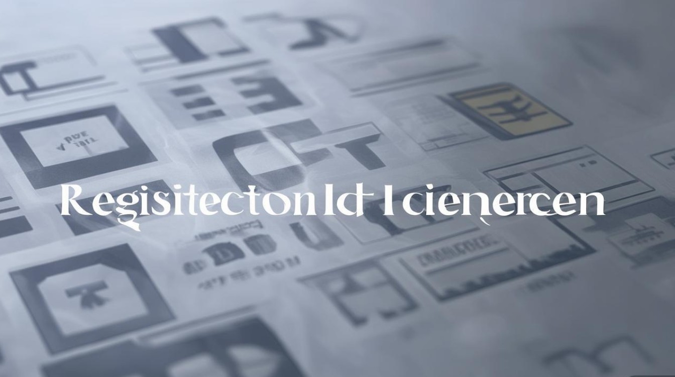 2025一建报名条件有哪些变化？-图1