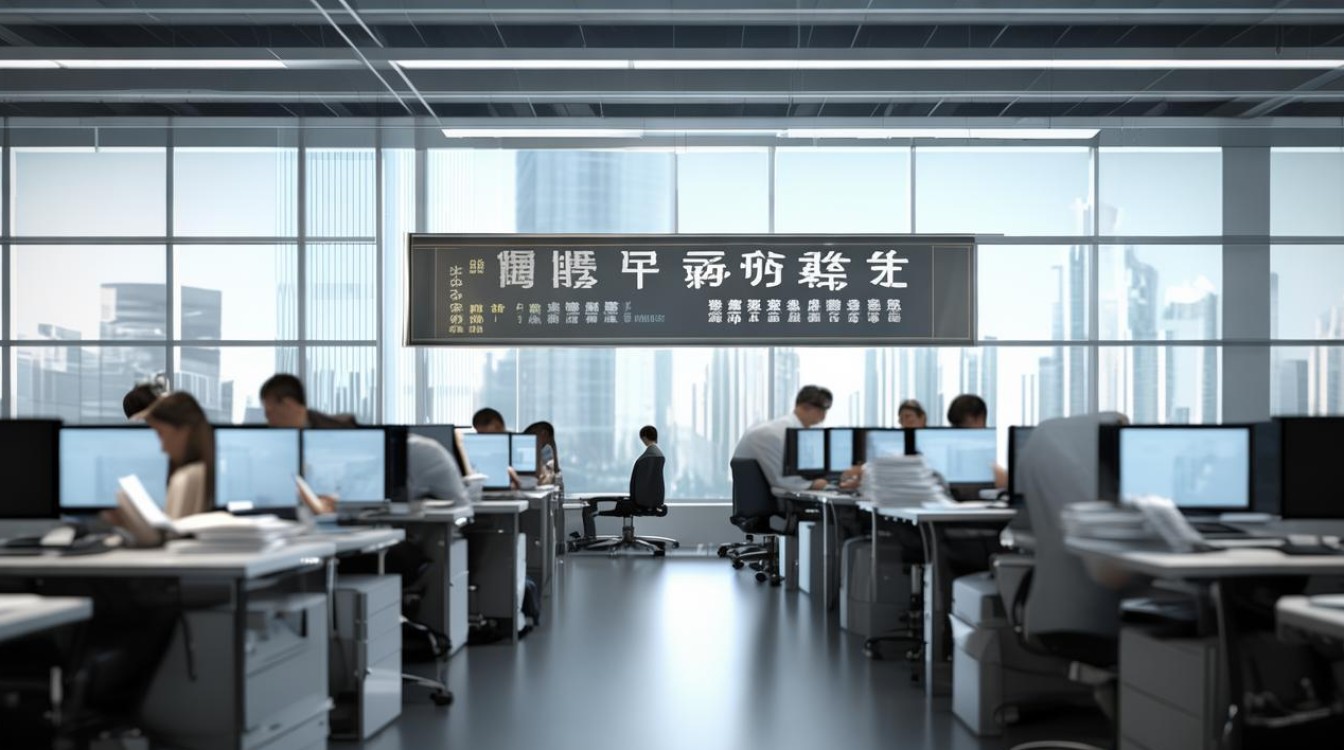 重庆注册测绘师报名条件有哪些具体要求？-图1