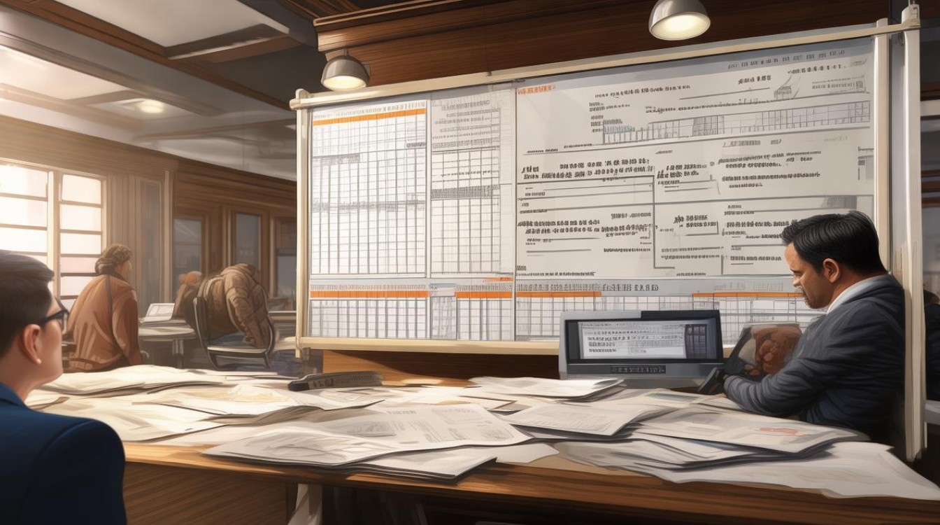 临洮中学录取分数线是多少?-图1 临洮中学录取分数线是多少?-图1