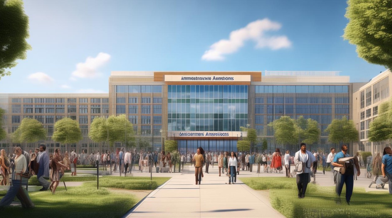 行政管理硕士招生院校有哪些?-图1 行政管理硕士招生院校有哪些?-图1