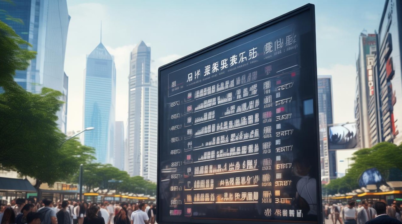 广州大学录取分数线是多少？-图1