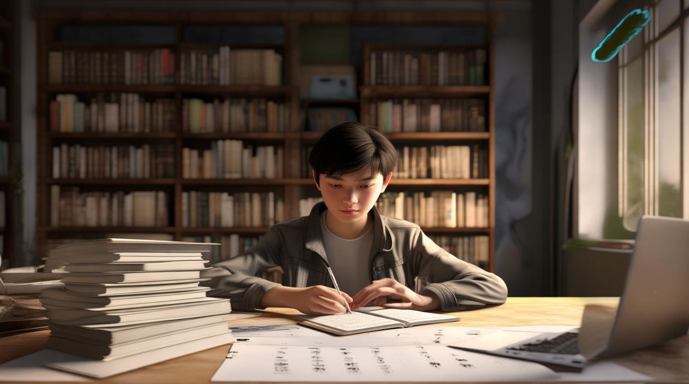 管综模块提分,该优先攻克哪个?-图1 管综模块提分,该优先攻克哪个?-图1