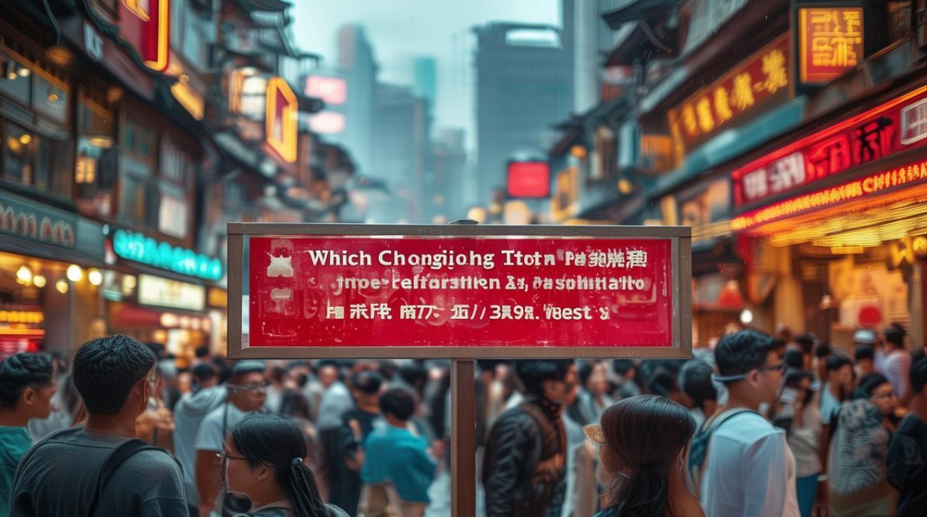 重庆考研机构哪家强？-图1