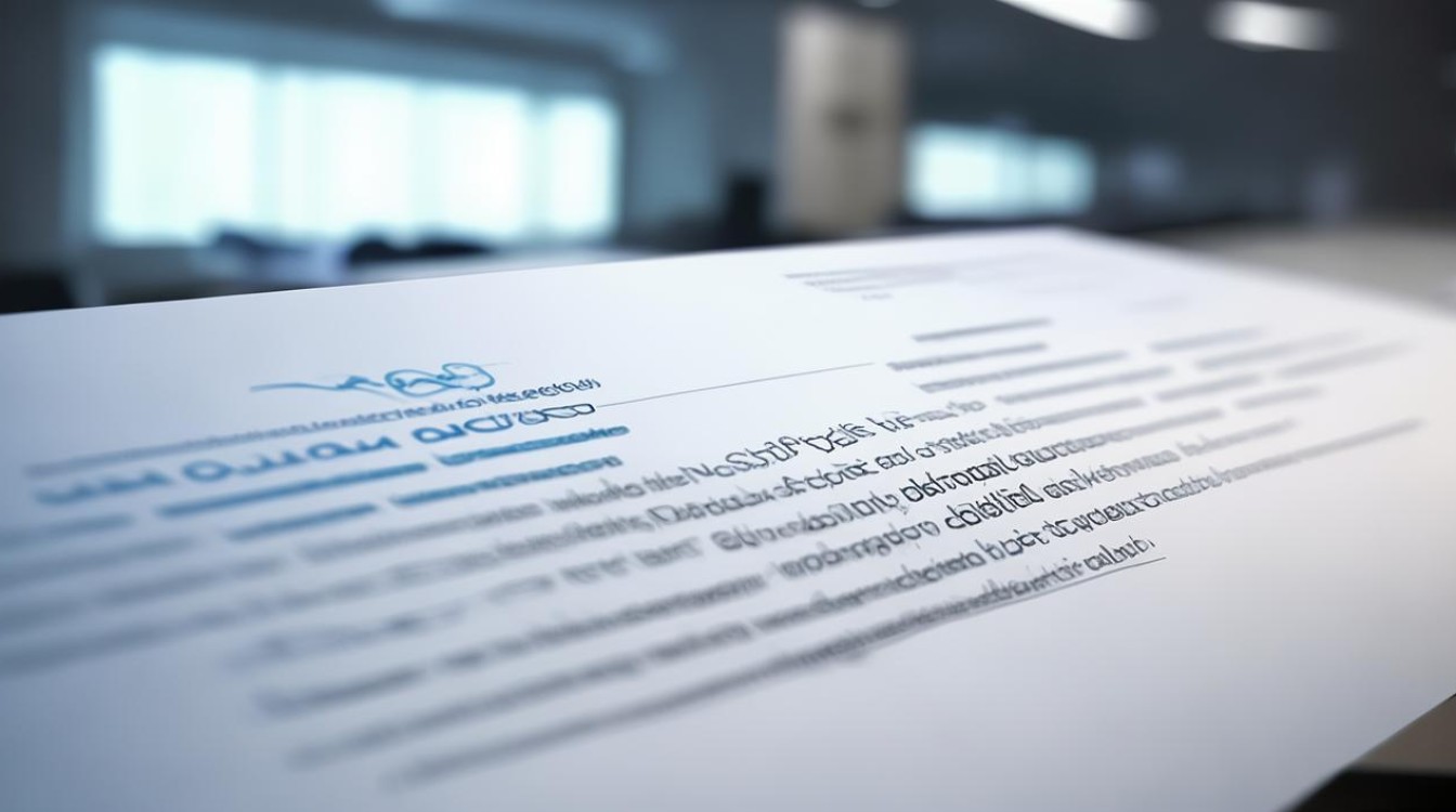 初级检验技师的报名条件具体有哪些要求？-图1