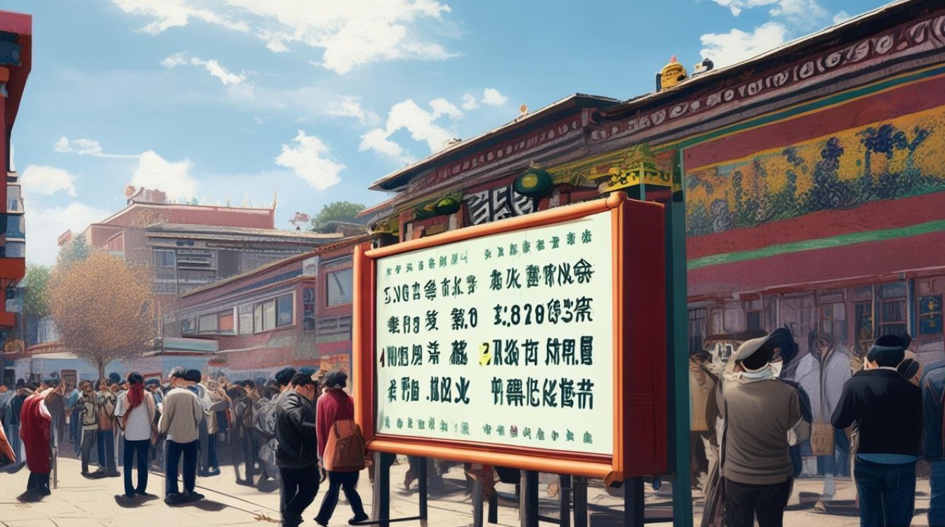 西藏高考录取分数线是多少？-图1