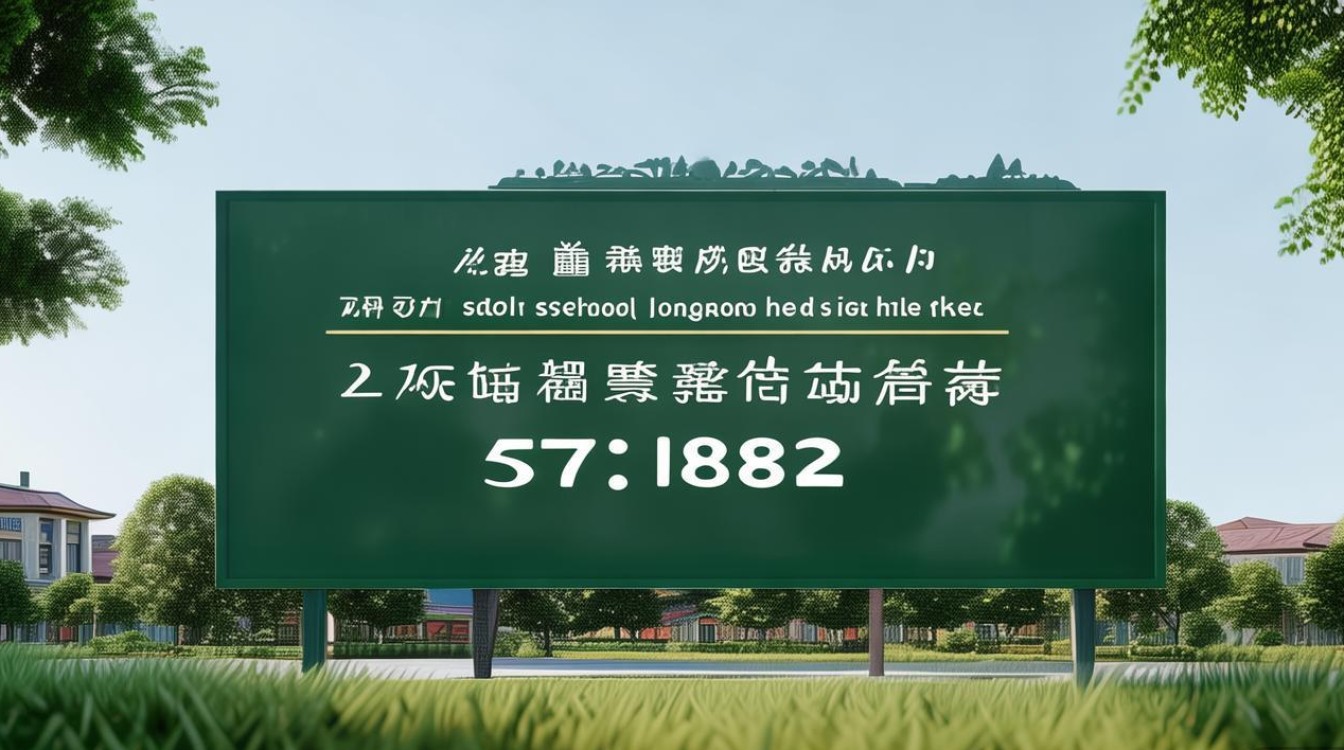 邓州上高中录取分数线是多少?-图1 邓州上高中录取分数线是多少?-图1