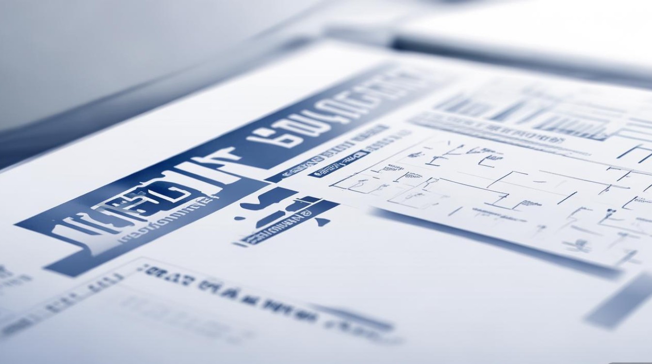 2025证券从业报名条件有何新变化?-图1 2025证券从业报名条件有何新变化?-图1