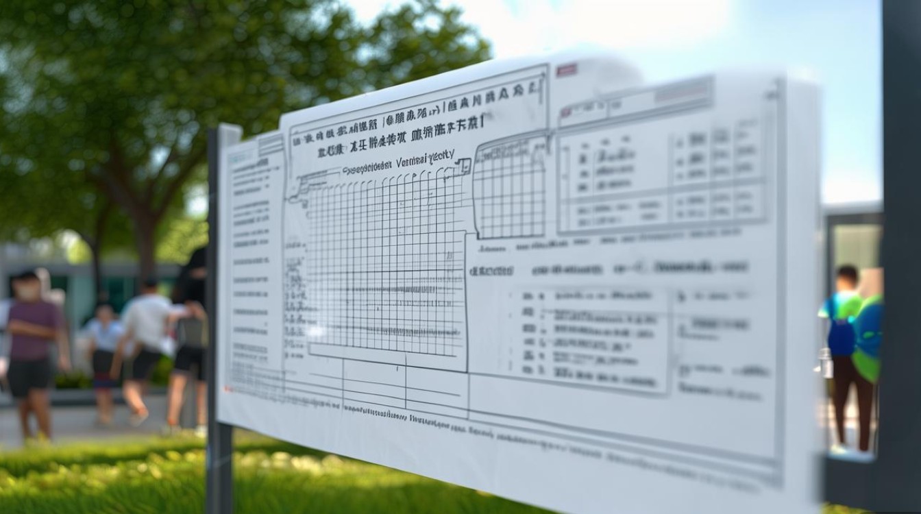 中国农大兽医录取线是多少?-图1 中国农大兽医录取线是多少?-图1