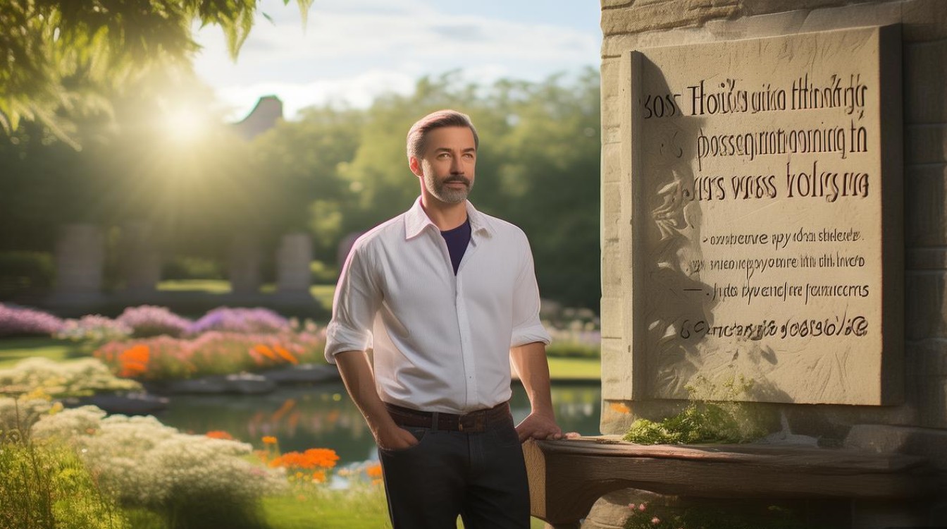 正向思维如何依据事物发展过程?-图1 正向思维如何依据事物发展过程?-图1