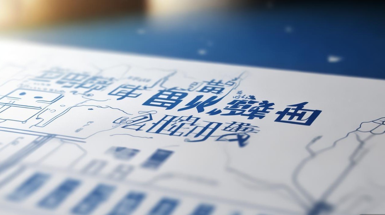 2025四川二建报名条件有哪些具体要求?-图1 2025四川二建报名条件有哪些具体要求?-图1