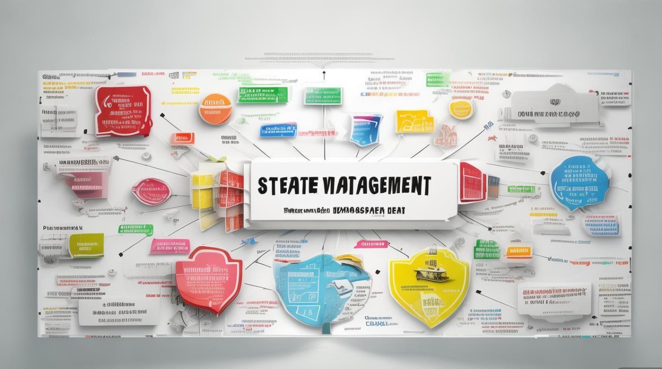 战略管理思维导图,如何高效构建与落地应用?-图1 战略管理思维导图,如何高效构建与落地应用?-图1