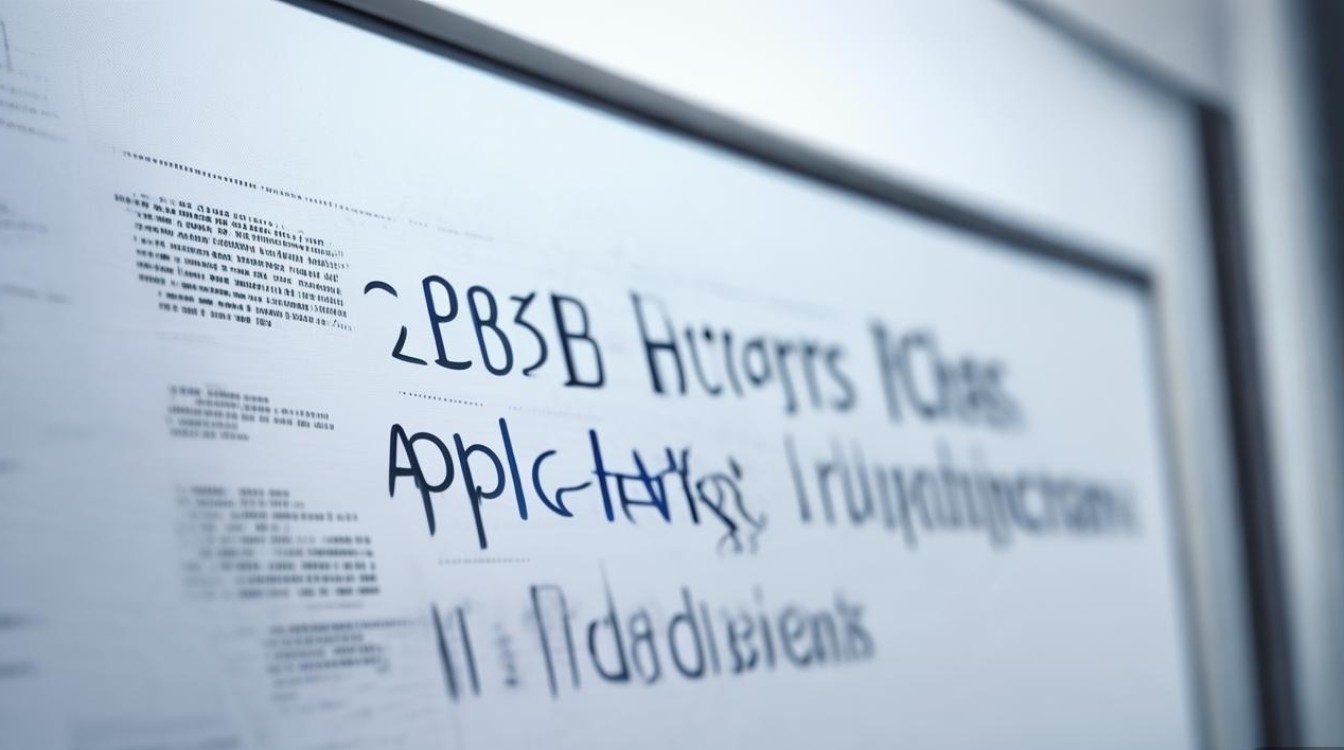 2025年主治报名条件有哪些具体要求?-图1 2025年主治报名条件有哪些具体要求?-图1