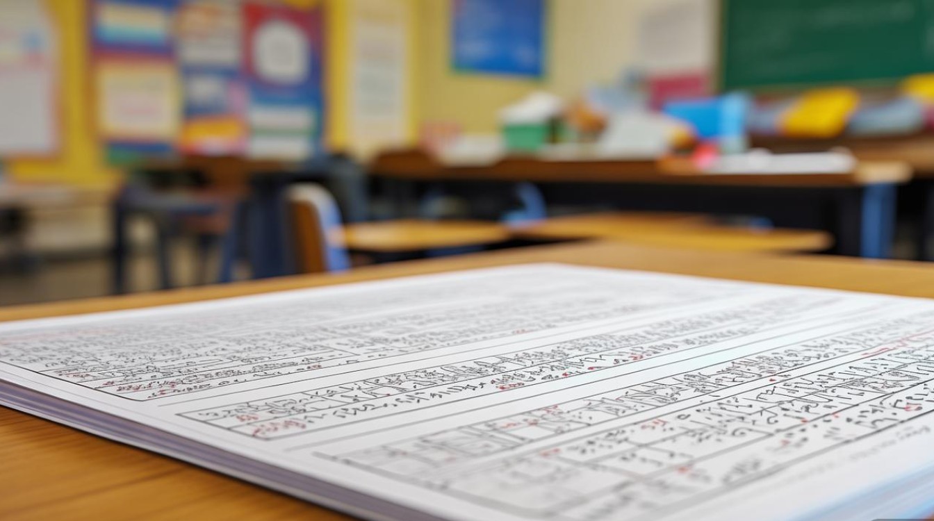 小班数学思维训练题如何设计更有效?-图1 小班数学思维训练题如何设计更有效?-图1