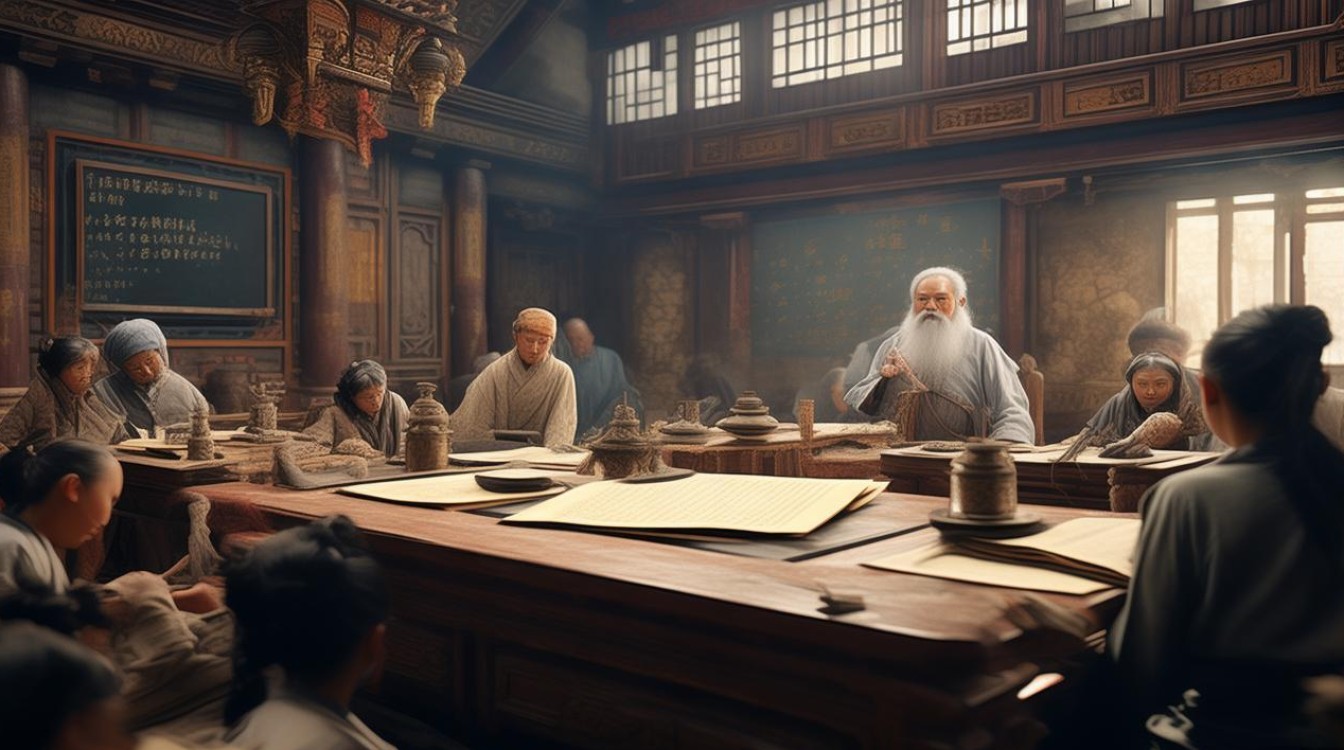 广东历史类录取线多少？-图1