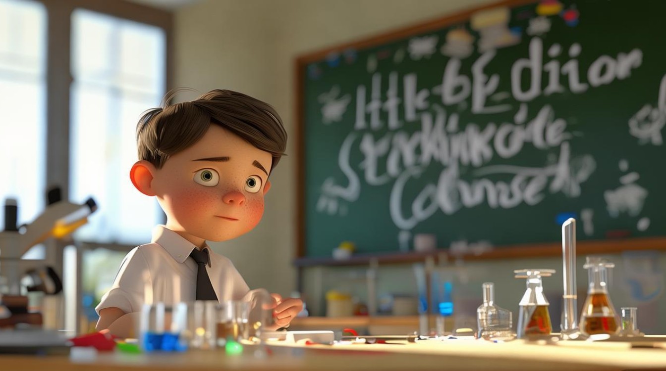 小爱迪生科学思维课如何培养孩子科学思维?-图1 小爱迪生科学思维课如何培养孩子科学思维?-图1