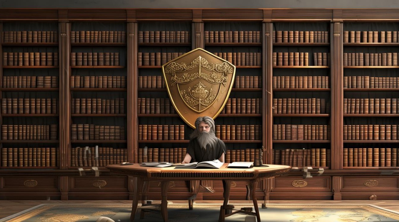 遮蔽性记忆属于哪个心理学学派？-图1