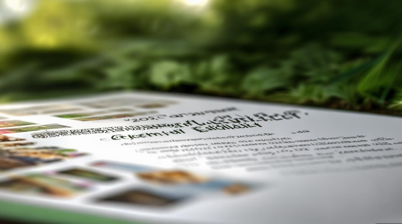 2025年保育员报名条件有哪些具体要求?-图1 2025年保育员报名条件有哪些具体要求?-图1